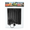 Reptile Nova Heatmat Mata grzewcza 42x28cm 20W