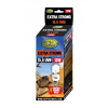 Reptile Nova Extra Strong UVB 15.0. 13 W