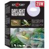 Repti Planet Żarówka Daylight Neodymium 25 W