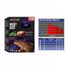 Repti Planet Night Heat 25 W