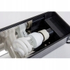 Repti Planet COMPACT HOOD oprawka oświetleniowa 1x UVB 26W 30x12x9cm