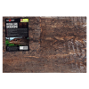 Repti Planet Tło z naturalnego korka do terrarium 30x30 cm
