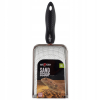 Repti Planet Sand Scoop Metalowa łopatka