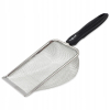 Repti Planet Sand Scoop Metalowa łopatka
