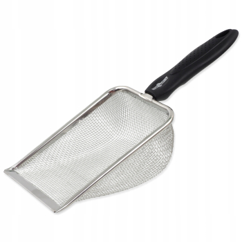 Repti Planet Sand Scoop Metalowa łopatka