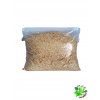 SAFE PREMIUM Lignocel S 3-4mm 5L