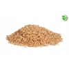 SAFE PREMIUM Lignocel S 3-4mm 5L