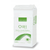 SAFE PREMIUM Lignocel S 3-4mm 5L