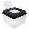 Repti Planet Breeding Box Box hodowlany 26x26x20 cm