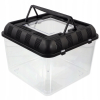 Repti Planet Breeding Box Box hodowlany 26x26x20 cm