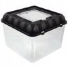 Repti Planet Breeding Box Box hodowlany 26x26x20 cm
