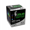 Solar Raptor METAHALOGEN UVB 35W mini (spot) 3w1- lampa grzewcza, UVA i UVB