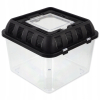Repti Planet Breeding Box Pojemnik hodowlany 20x20x17 cm