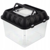 Repti Planet Breeding Box Pojemnik hodowlany 20x20x17 cm