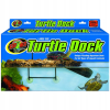 Zoo Med Turtle Dock Large wyspa dla żółwi wodno - lądowych