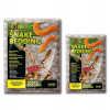 Exo Terra Snake Bedding 8,8l