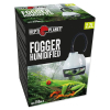 Repti Planet Fogger Humidified Generator mgły do terrarium 2,2l