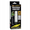 Zoo Med Reptisun UVB/LED Energooszczędne UVB japońskie diody LED 9W
