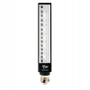 Zoo Med Reptisun UVB/LED Energooszczędne UVB japońskie diody LED 9W