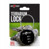 Repti Planet Zamek do terrarium z szyfrem