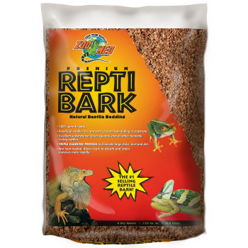 Zoo Med REPTI BARK PREMIUM Jodła kanadyjska 26,4 L