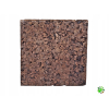 Korek ekspandowany ciemny 100 x 50 x 2 cm