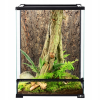 Repti Planet Terrarium szklane 30 x 30 x 45 cm