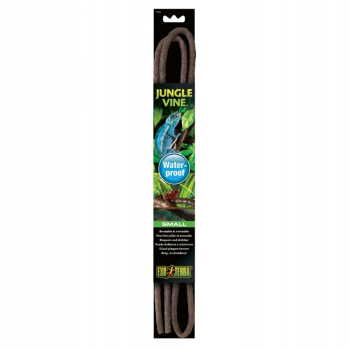Exo Terra Jungle Vine Small - LIANA