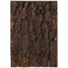 Repti Planet Tło z naturalnego korka 30 x 45 cm