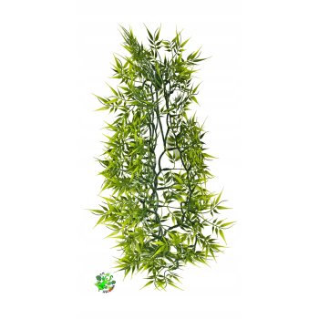 Zoo Med Madagascar Bamboo Small 36 cm