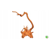 RED MOOR WOOD NANO S 15-25 cm