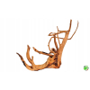 RED MOOR WOOD NANO M 20-30 cm