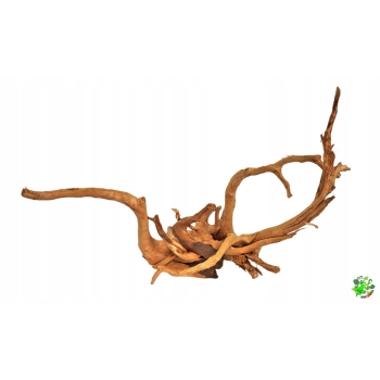 RED MOOR WOOD NANO M 20-30 cm