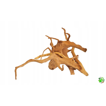 CRADLE WOOD M 25-35 cm