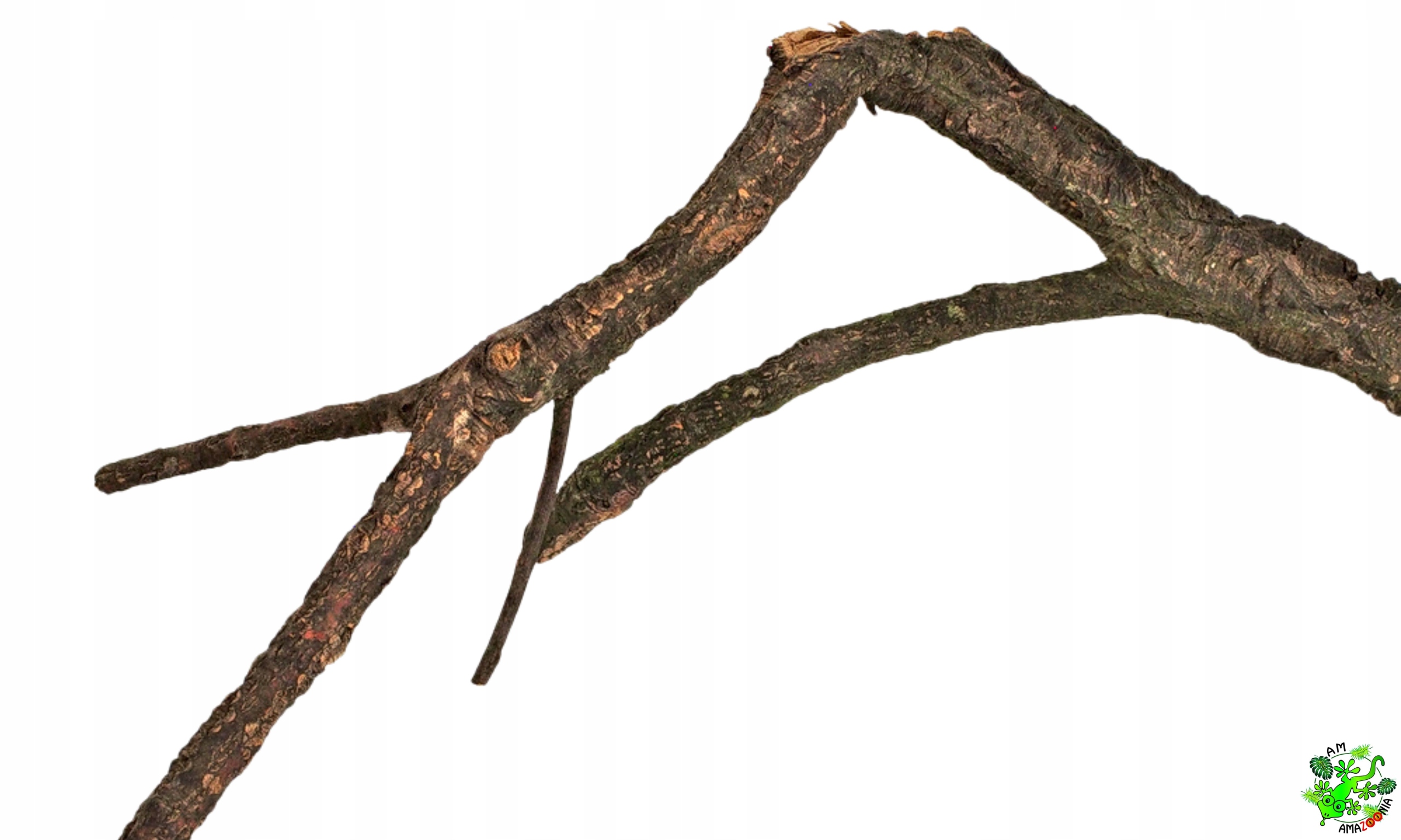 alt