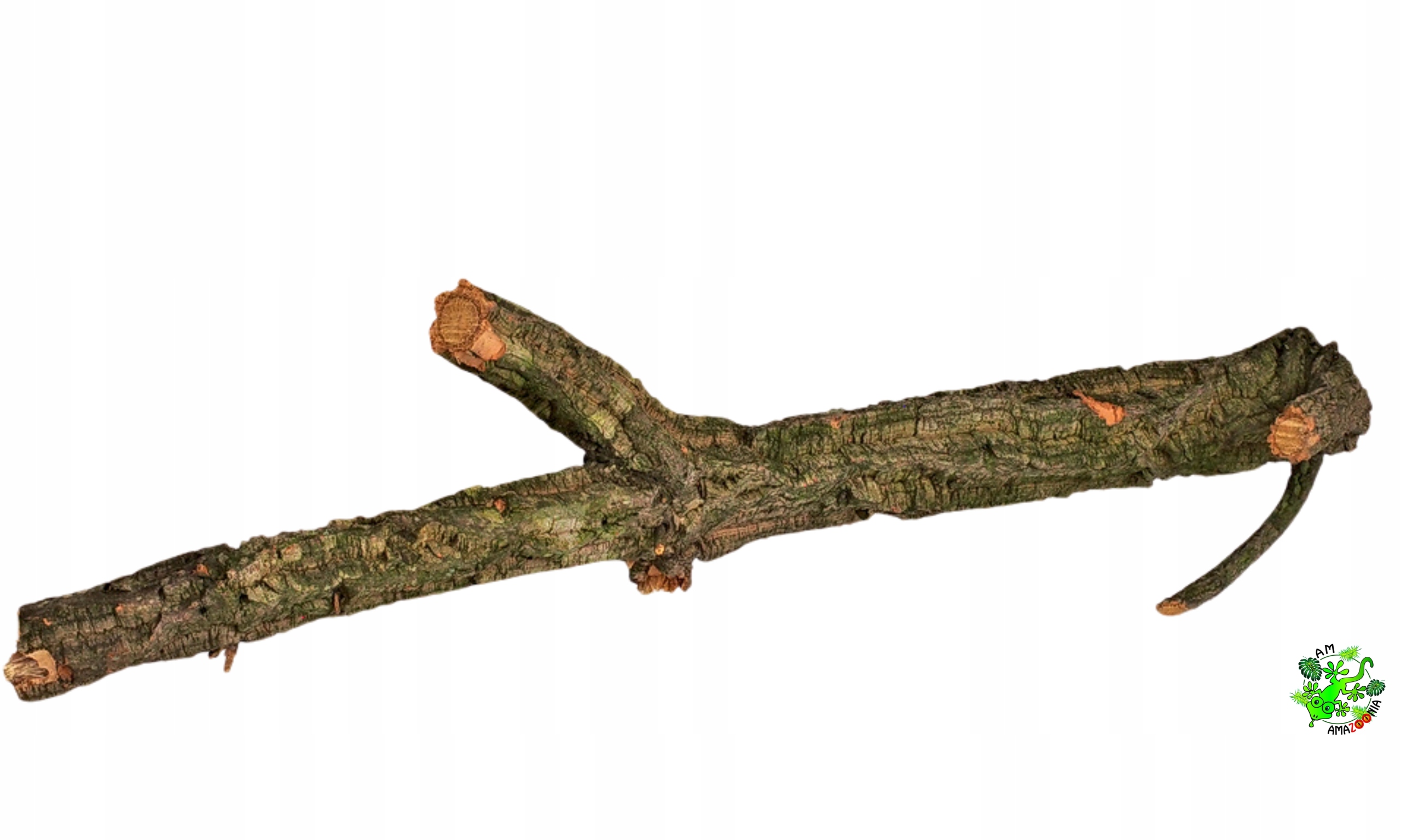 alt