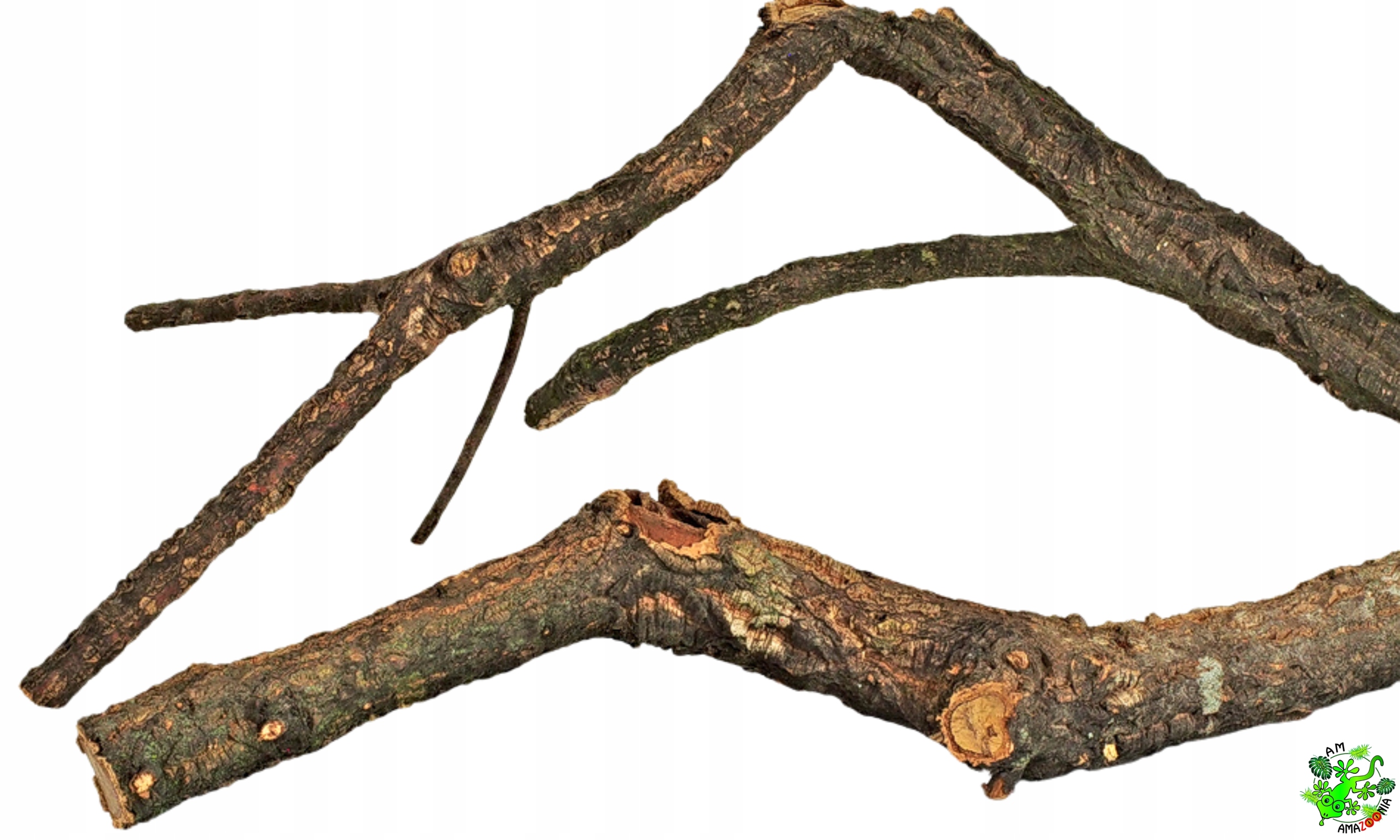 alt