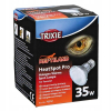 Trixie HeatSpot Pro, halogenowa lampa grzewcza, 35 W