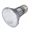 Trixie HeatSpot Pro, halogenowa lampa grzewcza, 35 W