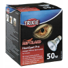 Trixie HeatSpot Pro, halogenowa lampa grzewcza, 50 W