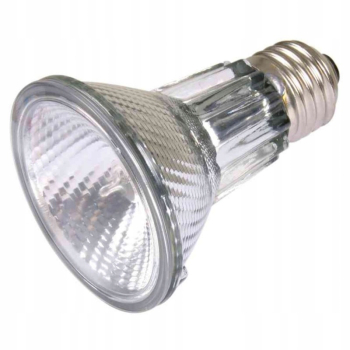 Trixie HeatSpot Pro, halogenowa lampa grzewcza, 50 W