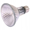 Trixie HeatSpot Pro, halogenowa lampa grzewcza, 75 W