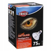 Trixie HeatSpot Pro, halogenowa lampa grzewcza, 75 W
