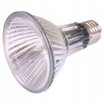Trixie HeatSpot Pro, halogenowa lampa grzewcza, 75 W