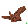 DRIFT WOOD Korzeń mangrowca L do terrarium, akwarium 40 - 60 cm