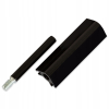 REPTI PLANET Adapter do układania terrariów 4 szt. - 20 cm