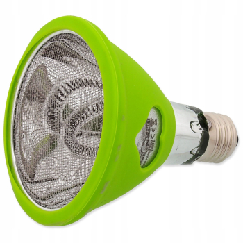 Repti Planet Infrared Far Żarówka Podczerwona - Promiennik grzewczy 40W