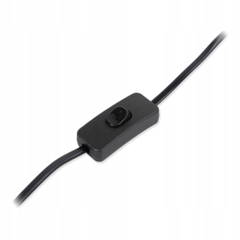 Repti Planet MINI DUAL DOME 2x40W Podwójny klosz na 2 żarówki gwint e27
