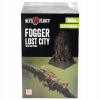 Repti Planet Fogger Lost City - system nawilżania terrarium 400ml