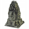 Repti Planet Fogger Lost City - system nawilżania terrarium 400ml